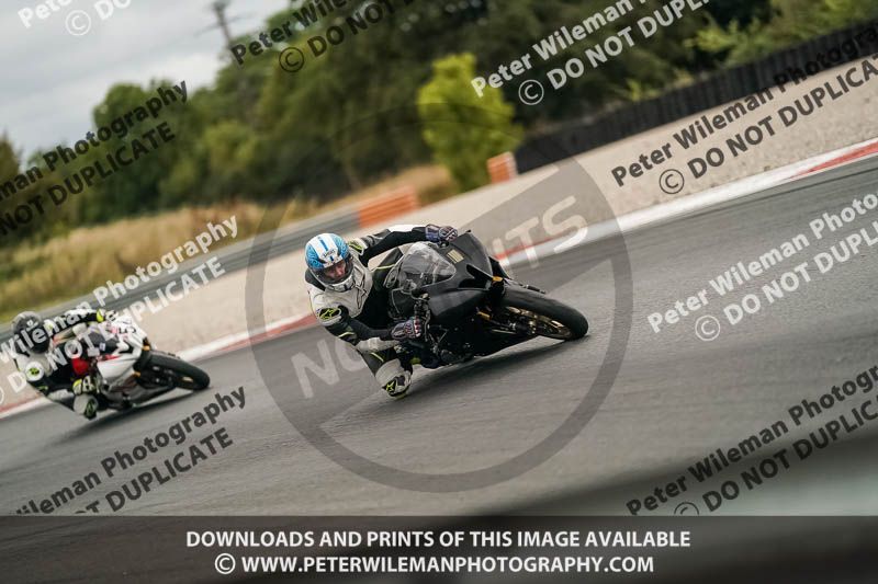 Val De Vienne;event digital images;france;motorbikes;no limits;peter wileman photography;trackday;trackday digital images